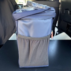 CPCプレミアムコーティング WGNメンテナンスキット 未使用の画像