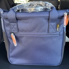 CPCプレミアムコーティング WGNメンテナンスキット 未使用の画像