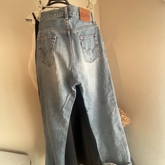 洋服10点まとめてお譲りします♪UNIQLO GU グレイル Leeなど❣️の画像