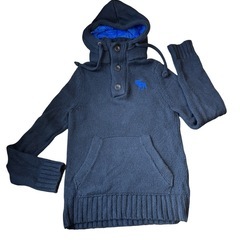 ‼︎処分価格スピード重視‼︎メンズ有名ブランドPOLOなど含む服まとめ売り2の画像