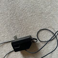 ソニー　スカイセンサー　Sony Skysensor 5800の画像