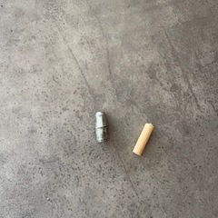 テレビ台　テレビボードの画像