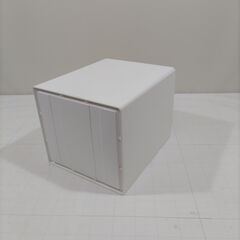 A4対応 書類ケース5段 3個セットの画像