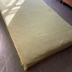 床垫の画像