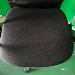 ハイバッグチェアの画像