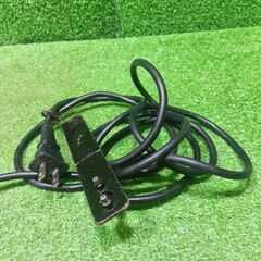 マキタ(makita) 9539B ディスクグラインダー【船橋馬込店】【店頭取引限定】【中古】管理番号：ITZ3M1WAKZM0の画像