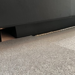 ウォーターベッドの画像