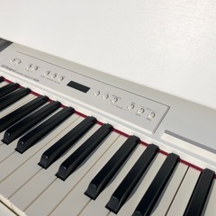 ローランド F-140Rの画像