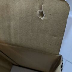 七田式　かな絵ちゃんA・Bセット　日本語版　No.3の画像