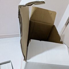 七田式　かな絵ちゃんA・Bセット　日本語版　No.3の画像