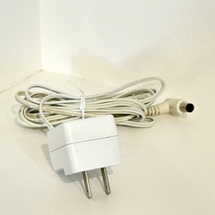 超軽量スティッククリーナー アイリスオーヤマの画像