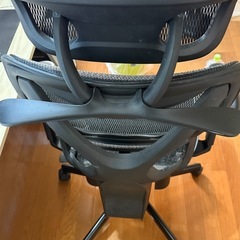 COFO chair proの画像