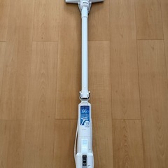 COFO chair proの画像