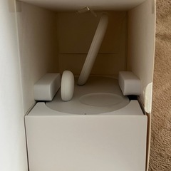 belkin 3-in-1 ワイヤレスチャージャーの画像