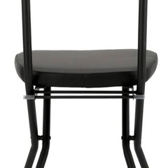 折りたたみチェア 椅子
の画像