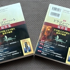 新品 未使用 1ページも開いてません 帯付き 大川隆法 ドラゴンハート の画像
