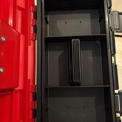 ツールボックス
の画像