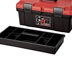 ツールボックス
の画像