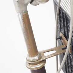 SOUTHENPORT 24インチ シティサイクルの画像