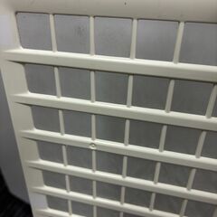 【動作確認済】空気清浄機　SHARP　KC-H50の画像