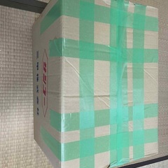 ドゥーナ リトライク グレー 折りたたみの画像