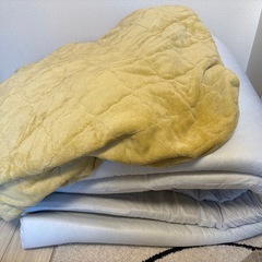 タンスのゲン　ラグ　極厚6cmの画像