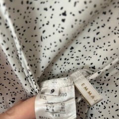 ワンピースの画像