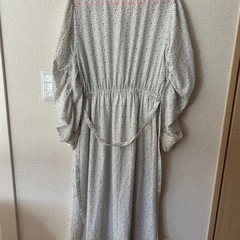 ワンピースの画像