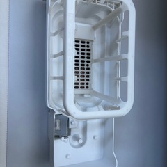 Panasonic 気化式加湿機  の画像