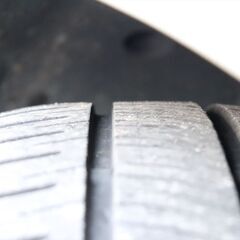 乗出し価格!! 車検令和8年4月 セレナハイウェイスター 31年式 9.4万km eパワー 修復歴無し ローダウン  禁煙車 諸費用コミコミ！の画像