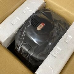 【未使用品・動作確認未】 MITSUBISHI　三菱　コーヒーメーカー　CO-E30　ミル　ミル付き　コーヒーの画像