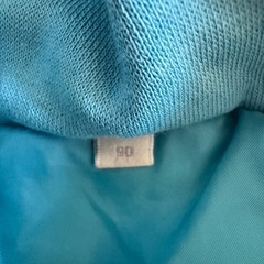 　　ジャンパー　アウター　adidas  の画像