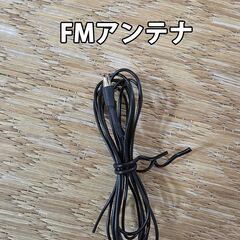 JVC ミニコンポ EX-S1-M [ナチュラルウッド]の画像