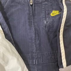 ナイキ　90 setの画像