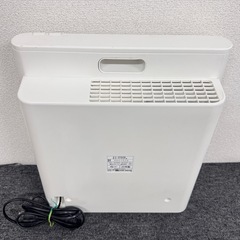 A1814🌟激安‼️ 象印空気清浄機　2020年製　PU-HC35 動作確認済‼️保証付き✅の画像