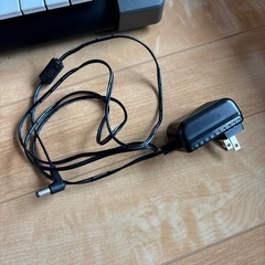 楽器.キーボードの画像