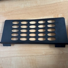 楽器.キーボードの画像