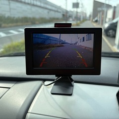 MAZDA AZワゴン　ワゴンRお探しの方　メンテナンス履歴有り　走る曲がる止まる問題無しの画像