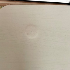 正方形こたつの画像