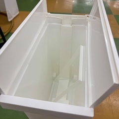 M389 ゴミ箱の画像