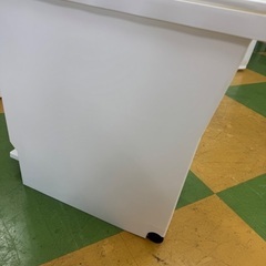 M389 ゴミ箱の画像