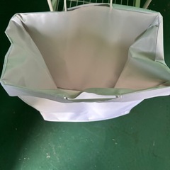 ランドリーハンガーの画像