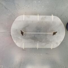 【売切御免！】992 鳥取県発 ヤンマー 背負動力散布機 [ V-4P ] 現状販売 広島 岡山 島根 兵庫 あぐり家鳥取中央店の画像