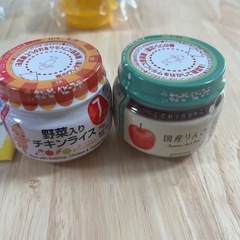 ベビー用品　離乳食　母乳フリーザーパック　の画像