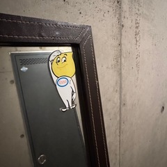 姿見　全身鏡の画像