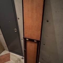 姿見　全身鏡の画像