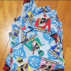 ポケモン ミュウツー Tシャツ 105サイズ半袖パジャマ100の画像