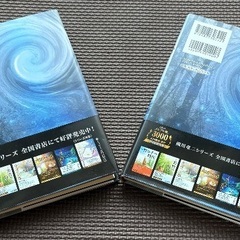 新品 未使用 1ページも開いてません 帯付き 大川隆法 小説 揺らぎの画像