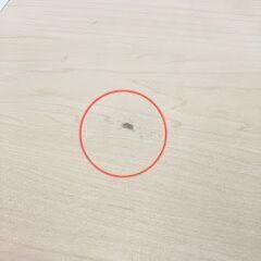 stp-3589　収納チェスト　3段　56×39.5×60cm　ウッドトップチェスト　木製天板　箪笥　プラケース　引き出し　引出　収納ケース　収納ボックス　衣類収納　小物収納の画像