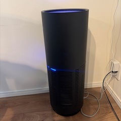 カドー AP-C320I-IB cado CADO 空気清浄機の画像
